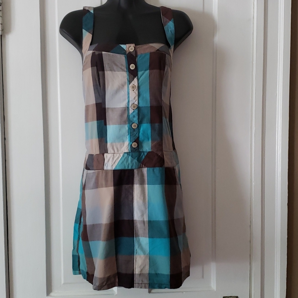 ❤5x$30❤Dress size XL